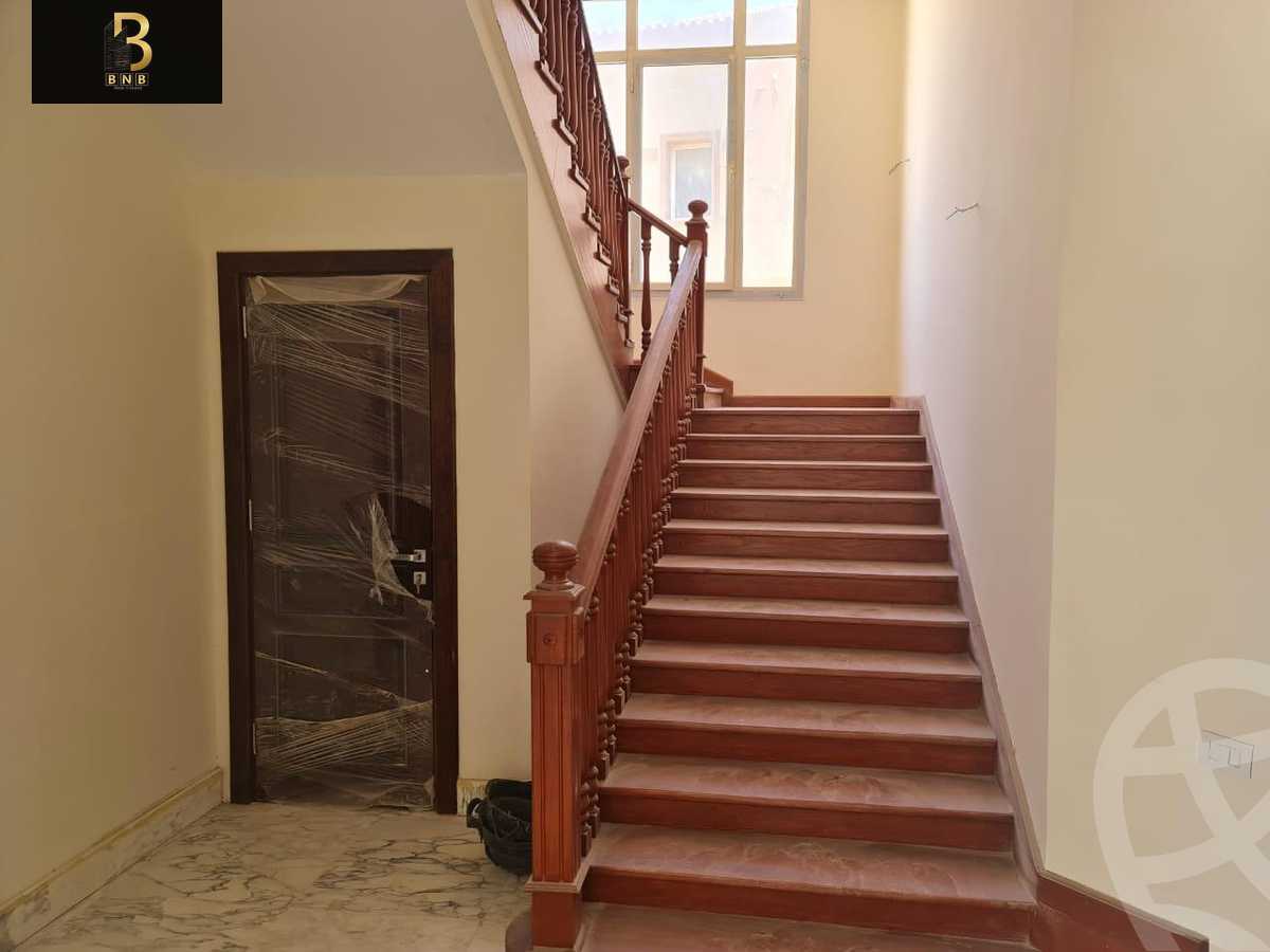 https://aqarmap.com.eg/ar/listing/6205768-for-rent-cairo-new-cairo-compounds-palm-hills-kattameya