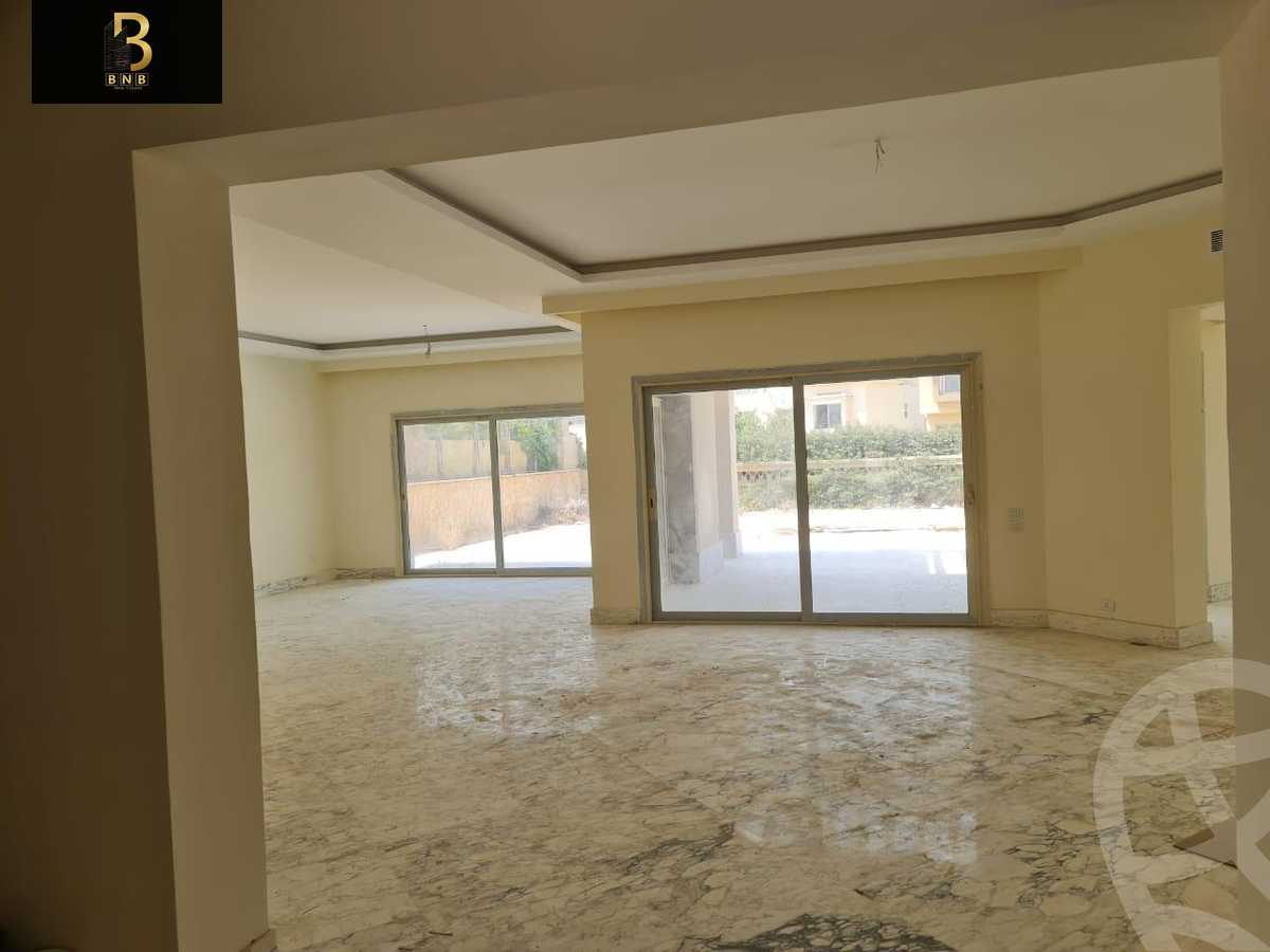https://aqarmap.com.eg/ar/listing/6205768-for-rent-cairo-new-cairo-compounds-palm-hills-kattameya