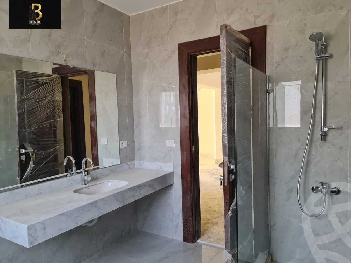 https://aqarmap.com.eg/ar/listing/6205768-for-rent-cairo-new-cairo-compounds-palm-hills-kattameya