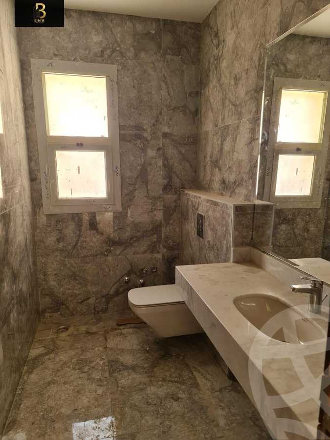 https://aqarmap.com.eg/ar/listing/6205768-for-rent-cairo-new-cairo-compounds-palm-hills-kattameya