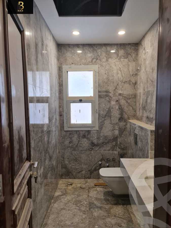 https://aqarmap.com.eg/ar/listing/6205768-for-rent-cairo-new-cairo-compounds-palm-hills-kattameya