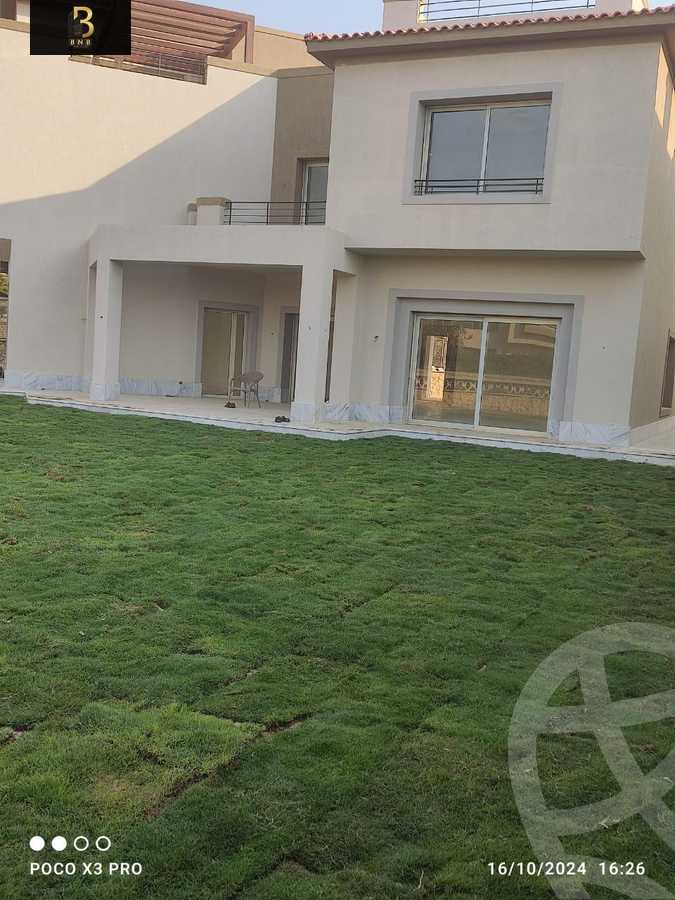 https://aqarmap.com.eg/ar/listing/6205768-for-rent-cairo-new-cairo-compounds-palm-hills-kattameya
