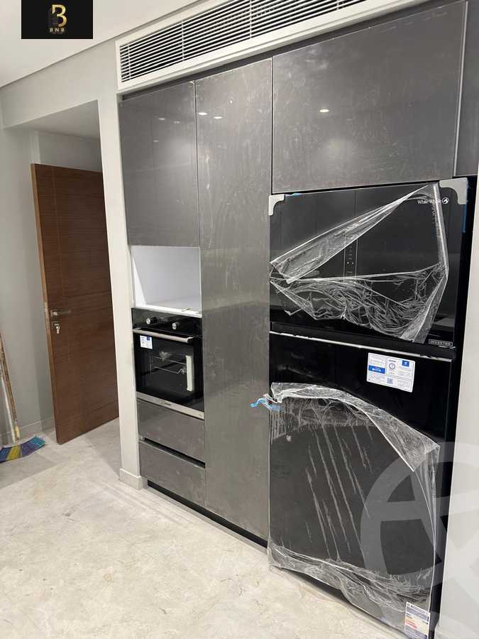 https://aqarmap.com.eg/en/listing/6205803-for-rent-cairo-new-cairo-compounds-cairo-festival-city-festival-living-cairo-festival-city