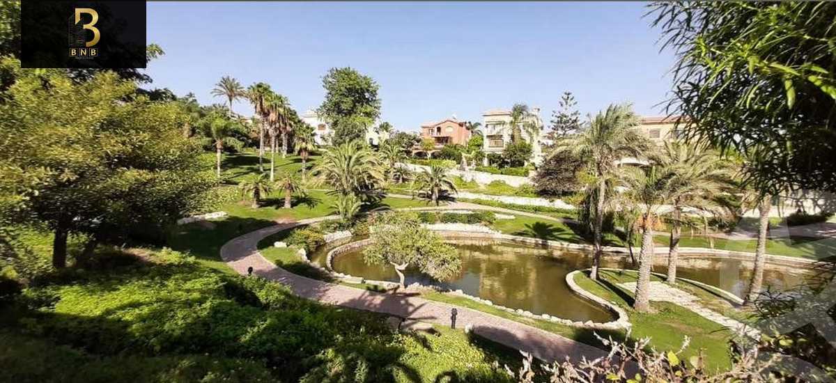 https://aqarmap.com.eg/ar/listing/6205882-for-rent-cairo-new-cairo-compounds-arabila