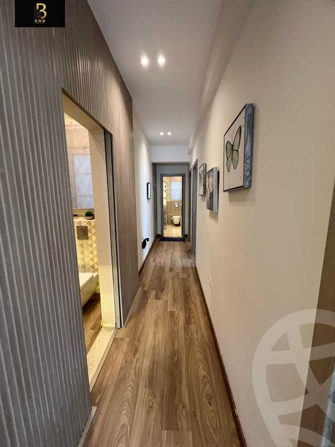 https://aqarmap.com.eg/ar/listing/6205920-for-rent-cairo-new-cairo-compounds-lakeview-residence