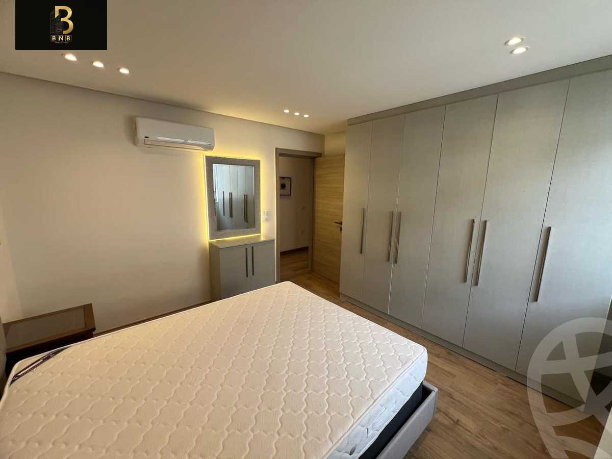 https://aqarmap.com.eg/ar/listing/6205920-for-rent-cairo-new-cairo-compounds-lakeview-residence