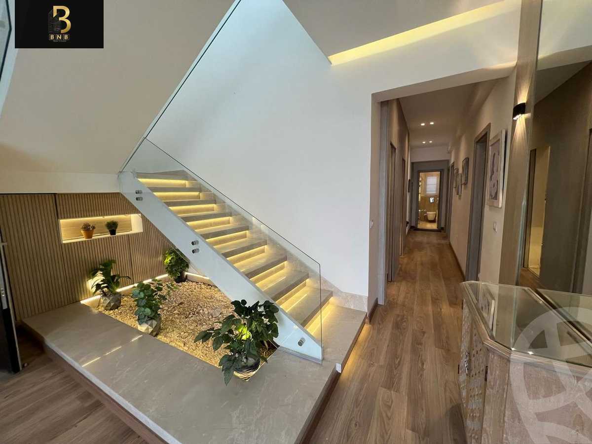 https://aqarmap.com.eg/ar/listing/6205920-for-rent-cairo-new-cairo-compounds-lakeview-residence
