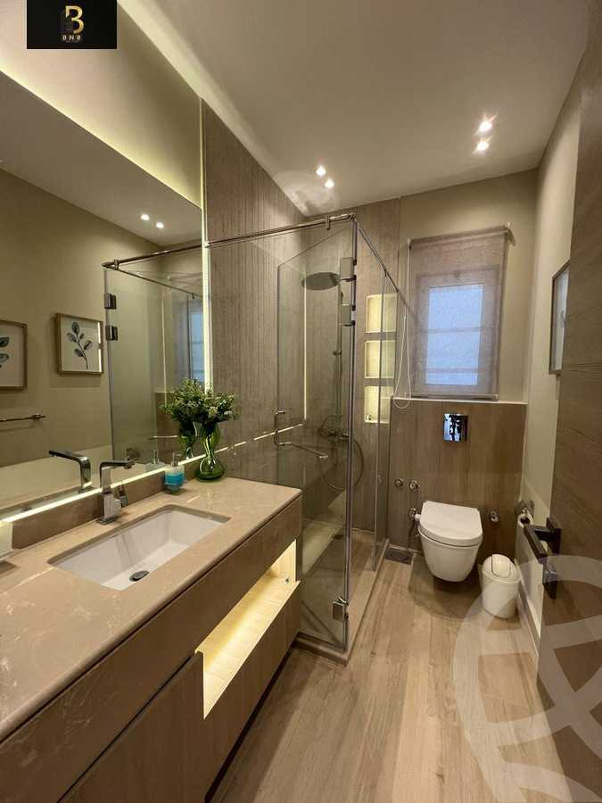 https://aqarmap.com.eg/ar/listing/6205920-for-rent-cairo-new-cairo-compounds-lakeview-residence