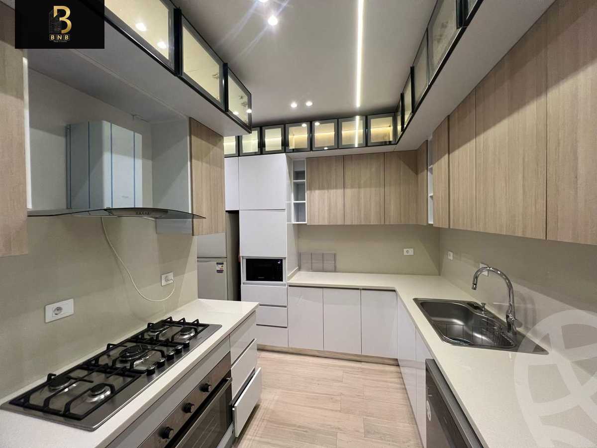 https://aqarmap.com.eg/ar/listing/6205920-for-rent-cairo-new-cairo-compounds-lakeview-residence