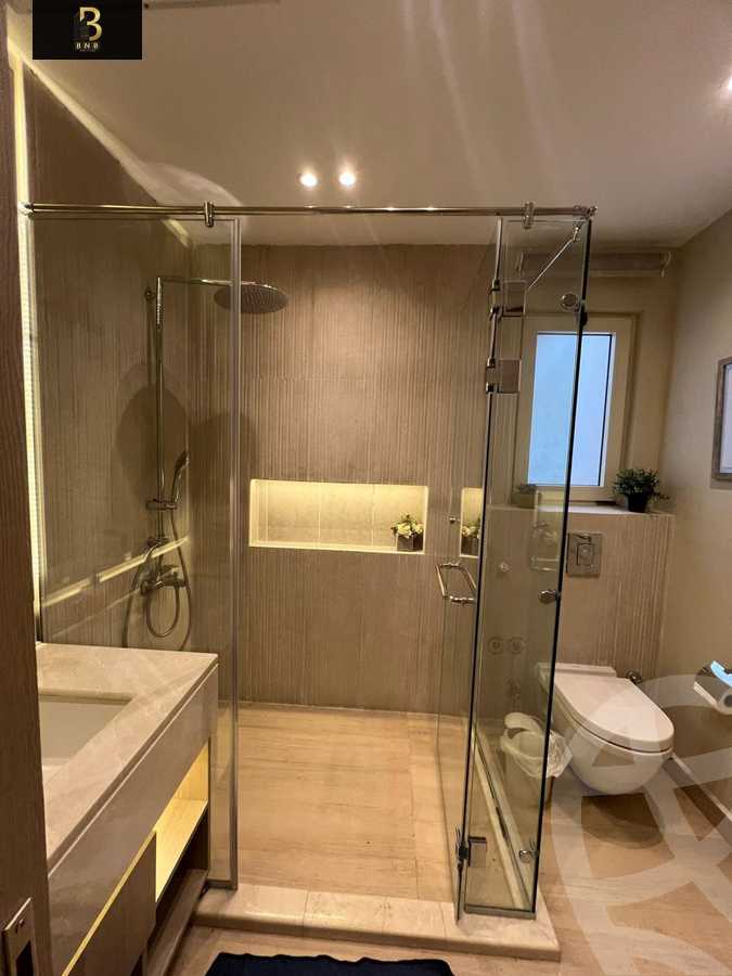 https://aqarmap.com.eg/ar/listing/6205920-for-rent-cairo-new-cairo-compounds-lakeview-residence