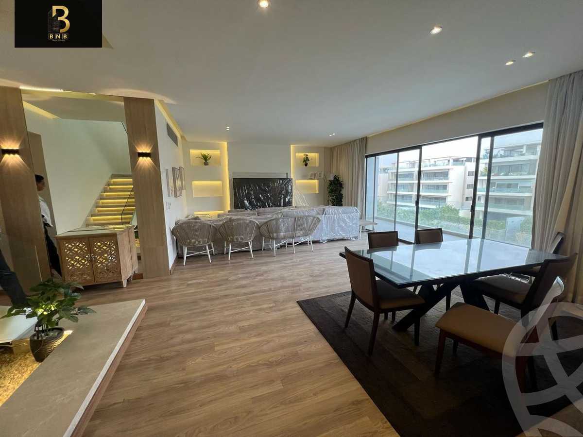 https://aqarmap.com.eg/ar/listing/6205920-for-rent-cairo-new-cairo-compounds-lakeview-residence