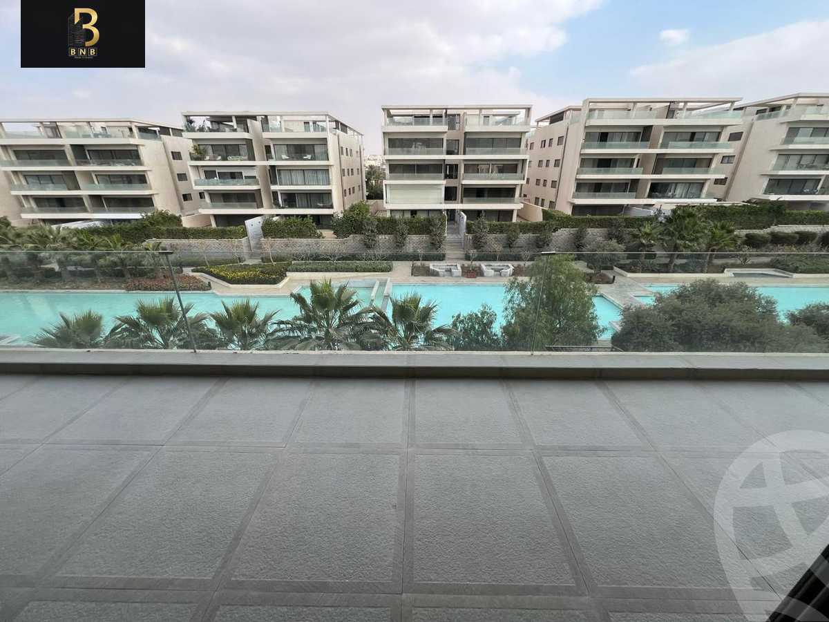 https://aqarmap.com.eg/ar/listing/6205920-for-rent-cairo-new-cairo-compounds-lakeview-residence