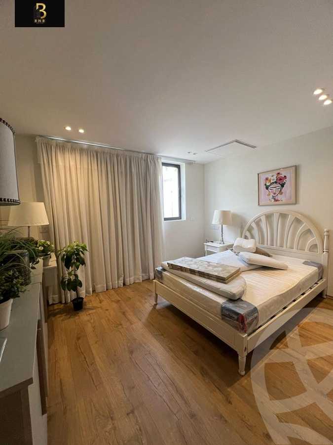 https://aqarmap.com.eg/ar/listing/6205920-for-rent-cairo-new-cairo-compounds-lakeview-residence