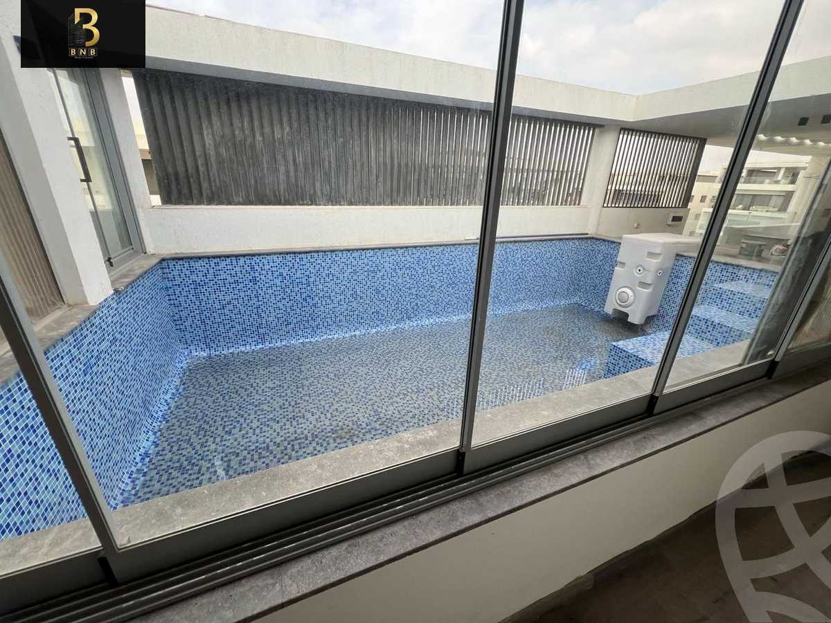 https://aqarmap.com.eg/ar/listing/6205920-for-rent-cairo-new-cairo-compounds-lakeview-residence