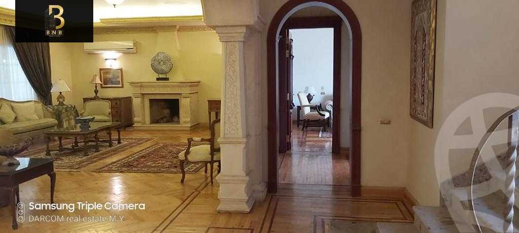 https://aqarmap.com.eg/en/listing/6205953-for-rent-cairo-new-cairo-compounds-cairo-new-cairo-compounds-kattameya-heights