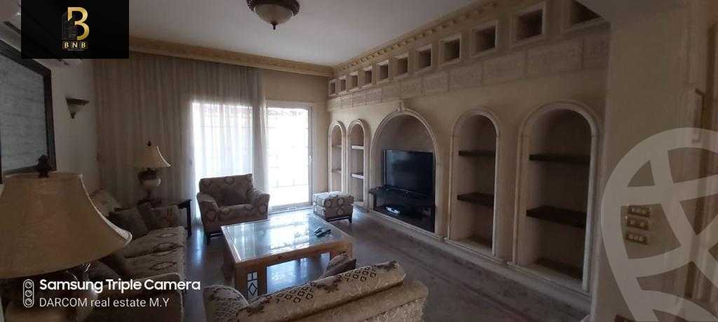 https://aqarmap.com.eg/en/listing/6205953-for-rent-cairo-new-cairo-compounds-cairo-new-cairo-compounds-kattameya-heights