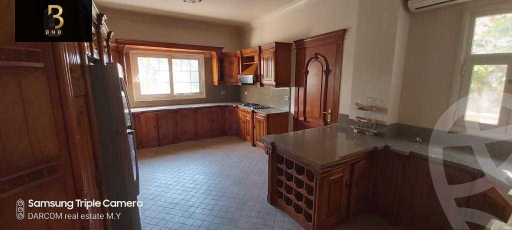 https://aqarmap.com.eg/en/listing/6205953-for-rent-cairo-new-cairo-compounds-cairo-new-cairo-compounds-kattameya-heights
