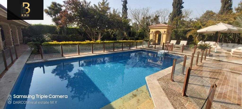 https://aqarmap.com.eg/en/listing/6205953-for-rent-cairo-new-cairo-compounds-cairo-new-cairo-compounds-kattameya-heights
