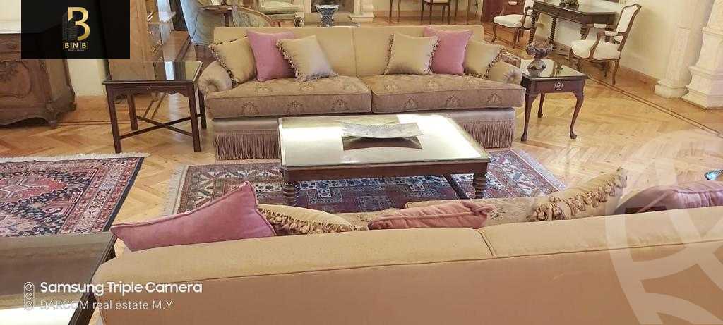 https://aqarmap.com.eg/en/listing/6205953-for-rent-cairo-new-cairo-compounds-cairo-new-cairo-compounds-kattameya-heights