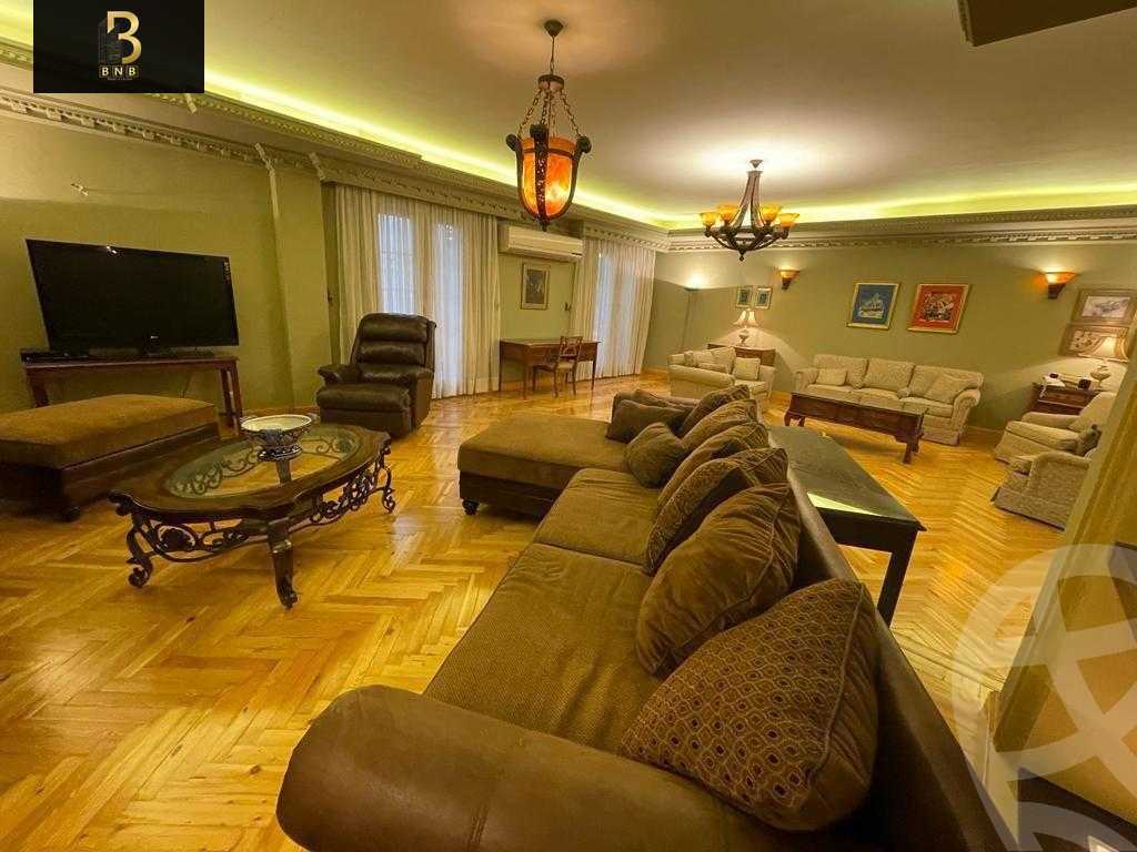 https://aqarmap.com.eg/en/listing/6205953-for-rent-cairo-new-cairo-compounds-cairo-new-cairo-compounds-kattameya-heights