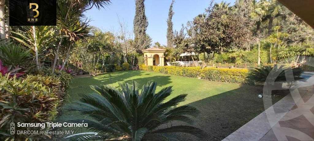 https://aqarmap.com.eg/en/listing/6205953-for-rent-cairo-new-cairo-compounds-cairo-new-cairo-compounds-kattameya-heights