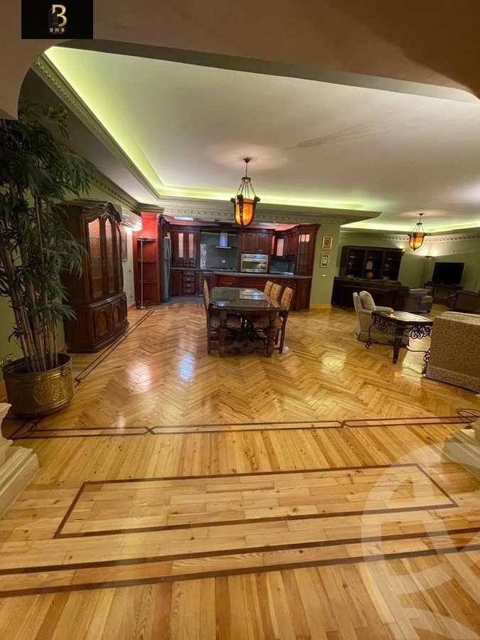 https://aqarmap.com.eg/en/listing/6205953-for-rent-cairo-new-cairo-compounds-cairo-new-cairo-compounds-kattameya-heights