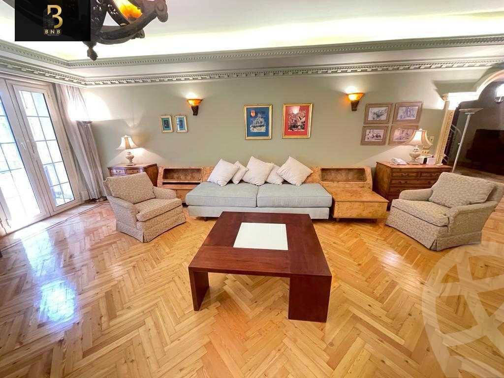 https://aqarmap.com.eg/en/listing/6205953-for-rent-cairo-new-cairo-compounds-cairo-new-cairo-compounds-kattameya-heights