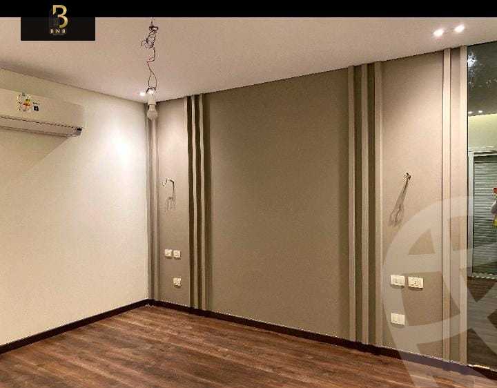 https://aqarmap.com.eg/ar/listing/6206034-for-rent-cairo-new-cairo-compounds-mivida-mivida-parcel