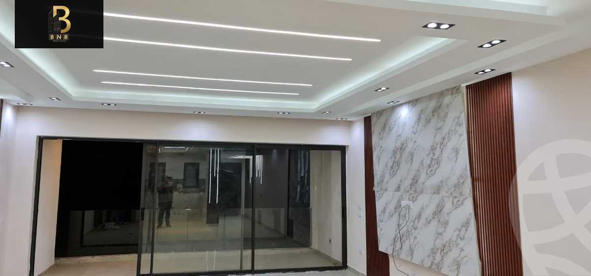 https://aqarmap.com.eg/en/listing/6206050-for-rent-cairo-new-cairo-compounds-lakeview-residence