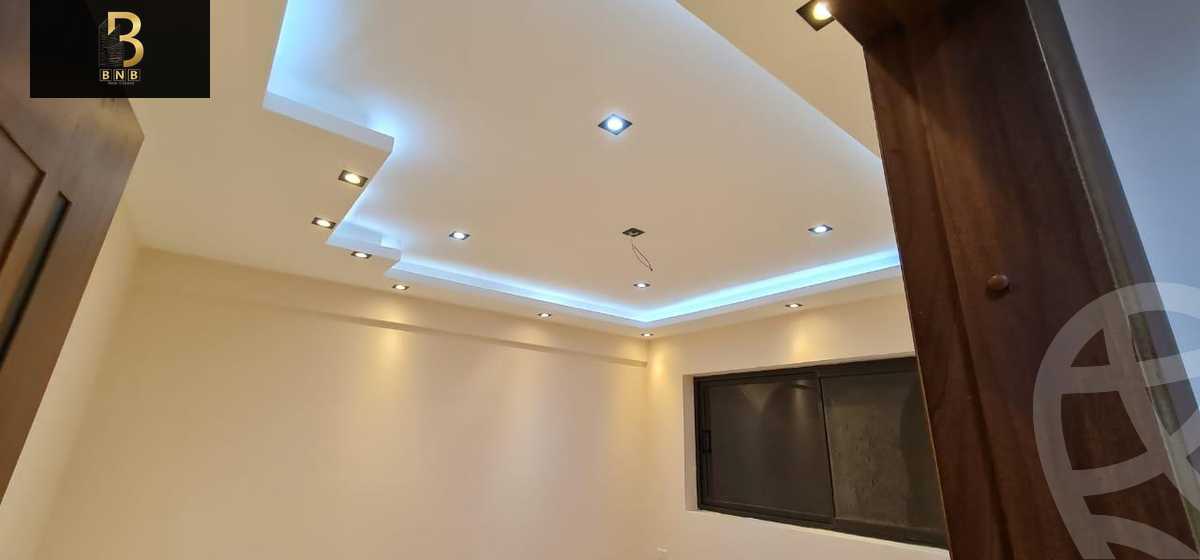 https://aqarmap.com.eg/en/listing/6206050-for-rent-cairo-new-cairo-compounds-lakeview-residence