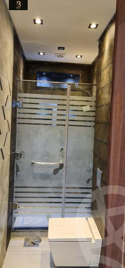 https://aqarmap.com.eg/en/listing/6206050-for-rent-cairo-new-cairo-compounds-lakeview-residence