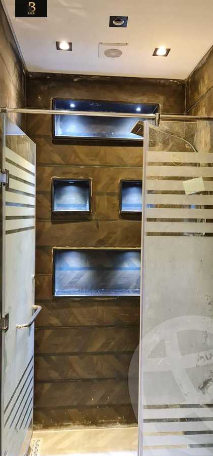 https://aqarmap.com.eg/en/listing/6206050-for-rent-cairo-new-cairo-compounds-lakeview-residence