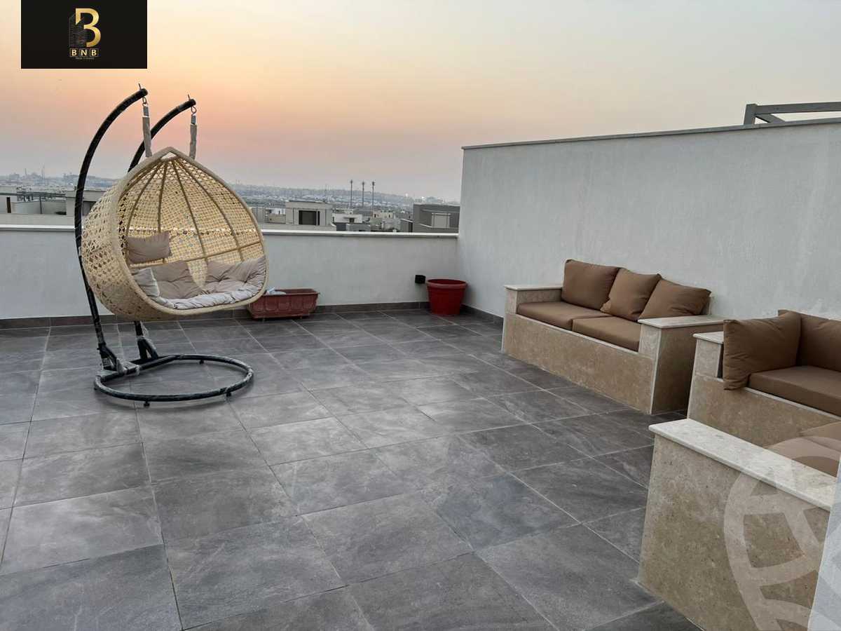 https://aqarmap.com.eg/en/listing/6206060-for-rent-cairo-new-cairo-compounds-villette-vy-ryzydns-villette