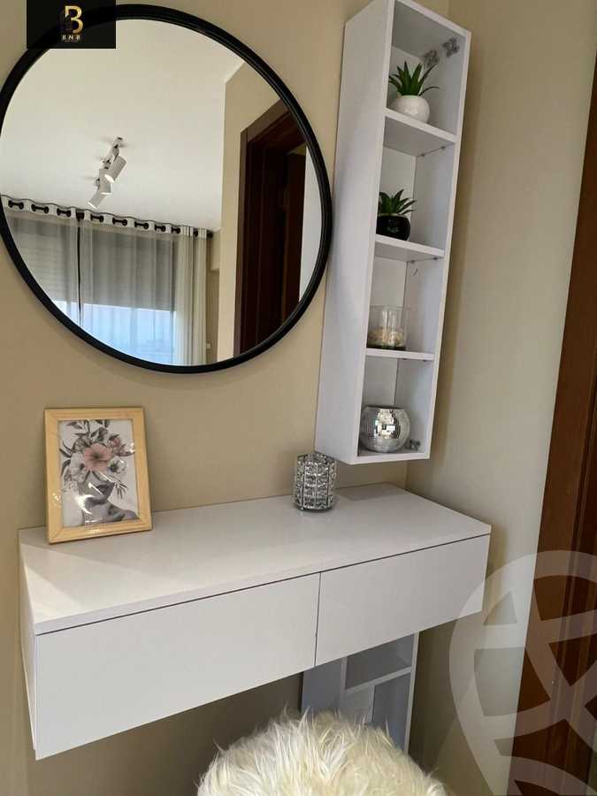 https://aqarmap.com.eg/en/listing/6206060-for-rent-cairo-new-cairo-compounds-villette-vy-ryzydns-villette