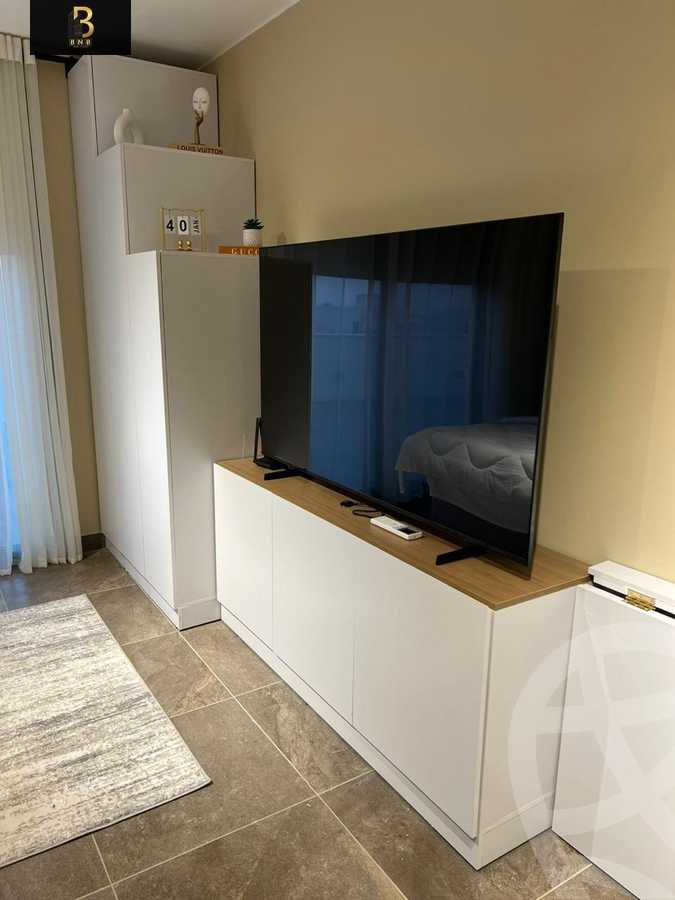 https://aqarmap.com.eg/en/listing/6206060-for-rent-cairo-new-cairo-compounds-villette-vy-ryzydns-villette