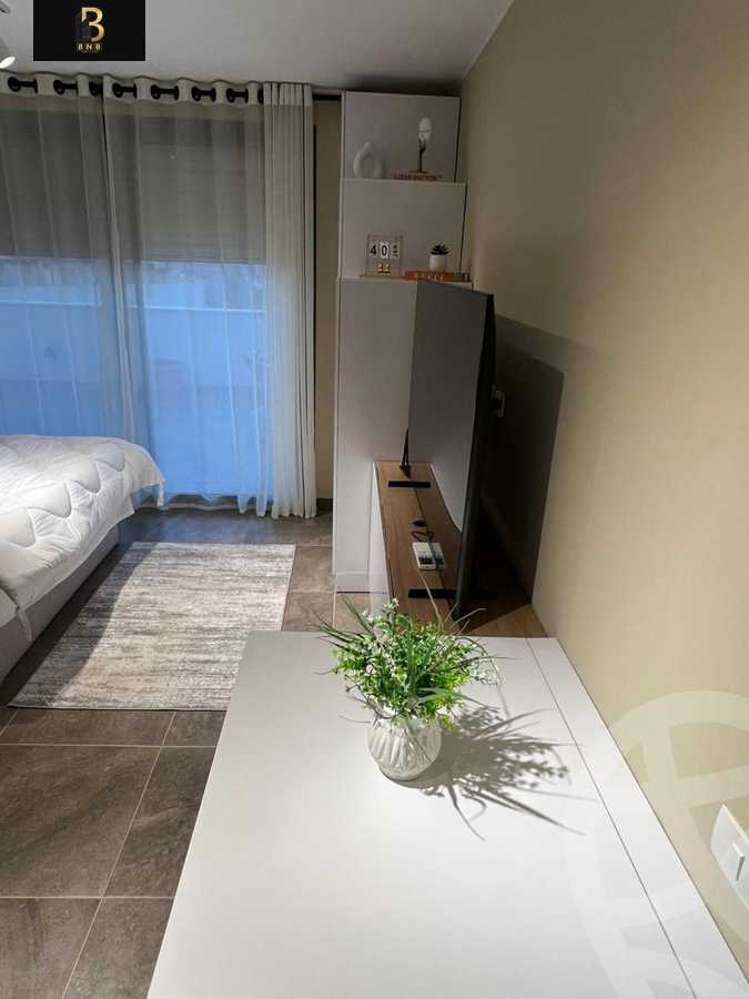 https://aqarmap.com.eg/en/listing/6206060-for-rent-cairo-new-cairo-compounds-villette-vy-ryzydns-villette