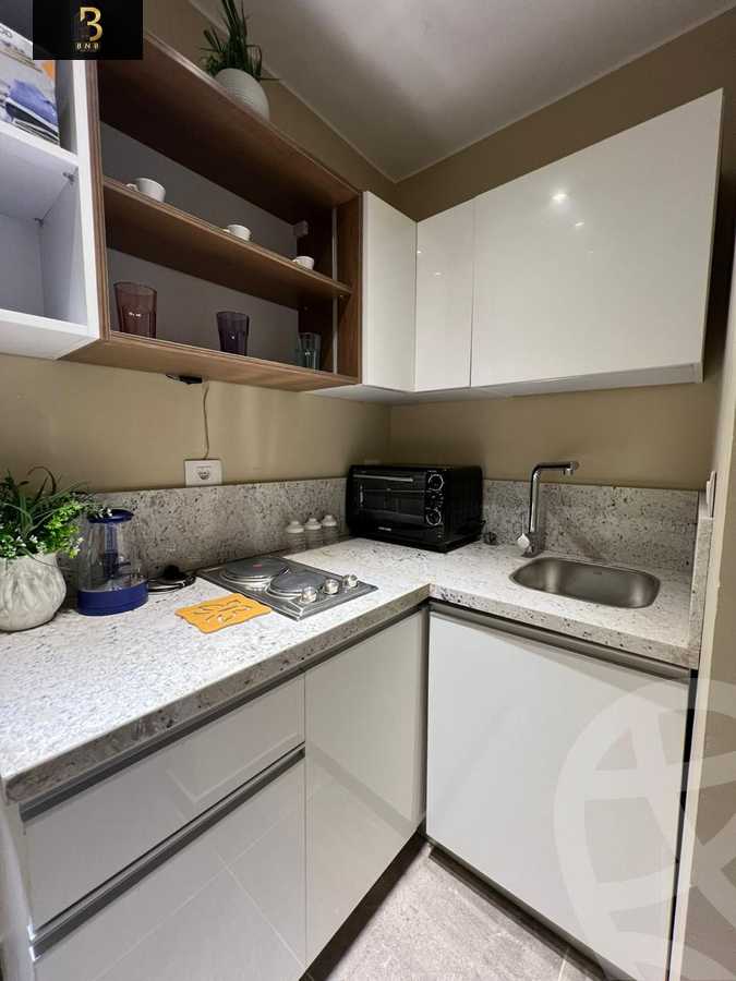 https://aqarmap.com.eg/en/listing/6206060-for-rent-cairo-new-cairo-compounds-villette-vy-ryzydns-villette