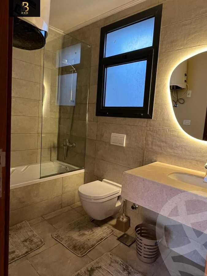https://aqarmap.com.eg/en/listing/6206060-for-rent-cairo-new-cairo-compounds-villette-vy-ryzydns-villette