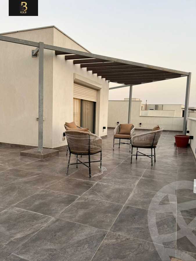 https://aqarmap.com.eg/en/listing/6206060-for-rent-cairo-new-cairo-compounds-villette-vy-ryzydns-villette