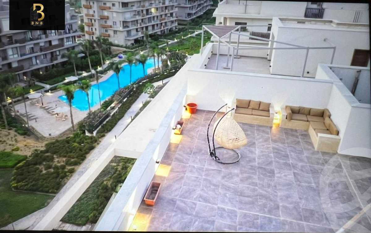 https://aqarmap.com.eg/en/listing/6206060-for-rent-cairo-new-cairo-compounds-villette-vy-ryzydns-villette