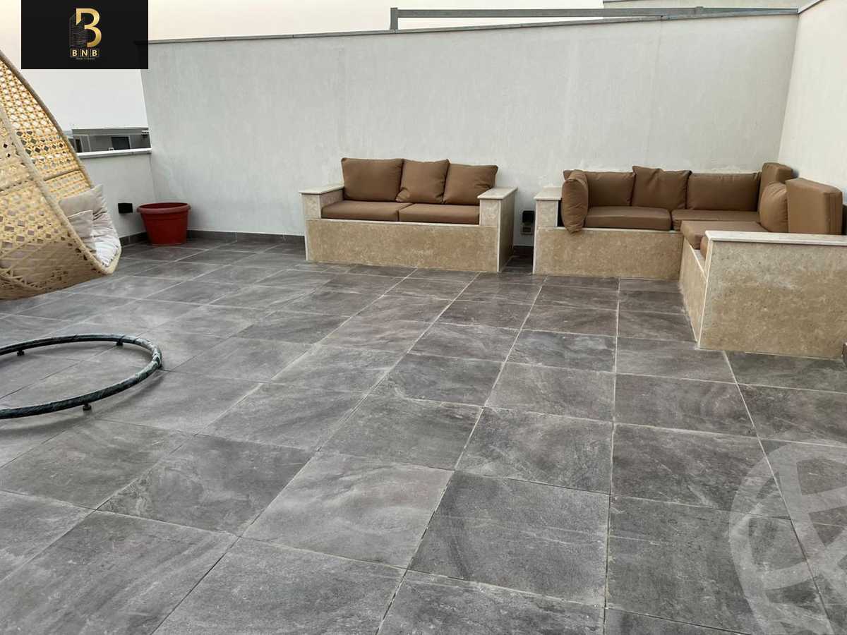 https://aqarmap.com.eg/en/listing/6206060-for-rent-cairo-new-cairo-compounds-villette-vy-ryzydns-villette