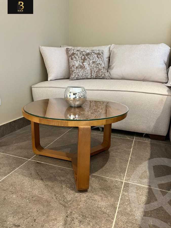 https://aqarmap.com.eg/en/listing/6206060-for-rent-cairo-new-cairo-compounds-villette-vy-ryzydns-villette