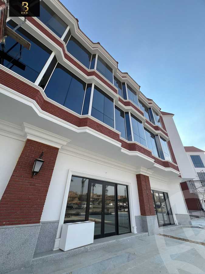 https://aqarmap.com.eg/en/listing/6206251-for-rent-cairo-new-cairo-jml-bd-lnsr