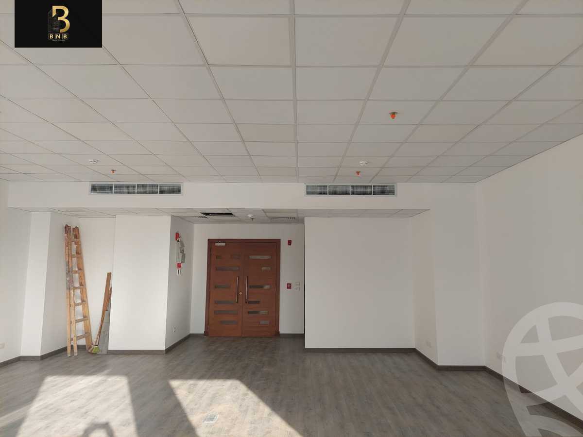 https://aqarmap.com.eg/ar/listing/6209150-for-rent-cairo-new-cairo-compounds-mivida-mivida-business-park-emaar