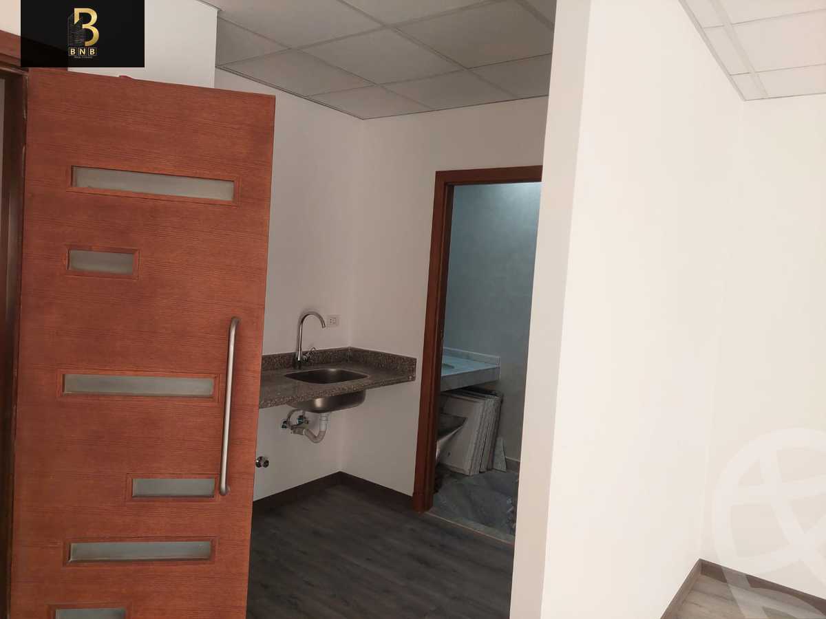 https://aqarmap.com.eg/ar/listing/6209150-for-rent-cairo-new-cairo-compounds-mivida-mivida-business-park-emaar