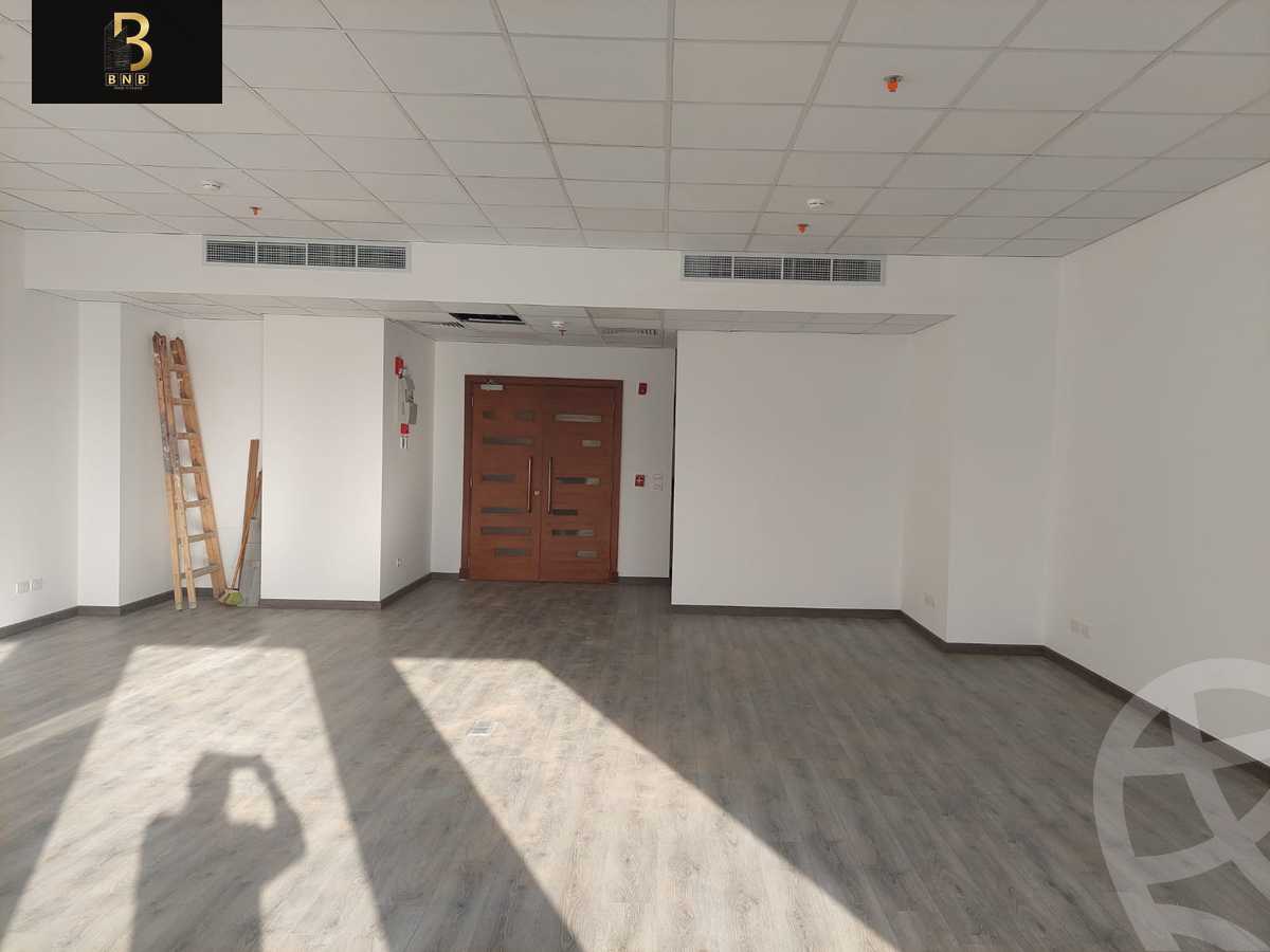 https://aqarmap.com.eg/ar/listing/6209150-for-rent-cairo-new-cairo-compounds-mivida-mivida-business-park-emaar