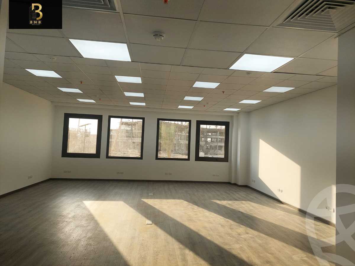 https://aqarmap.com.eg/ar/listing/6209150-for-rent-cairo-new-cairo-compounds-mivida-mivida-business-park-emaar