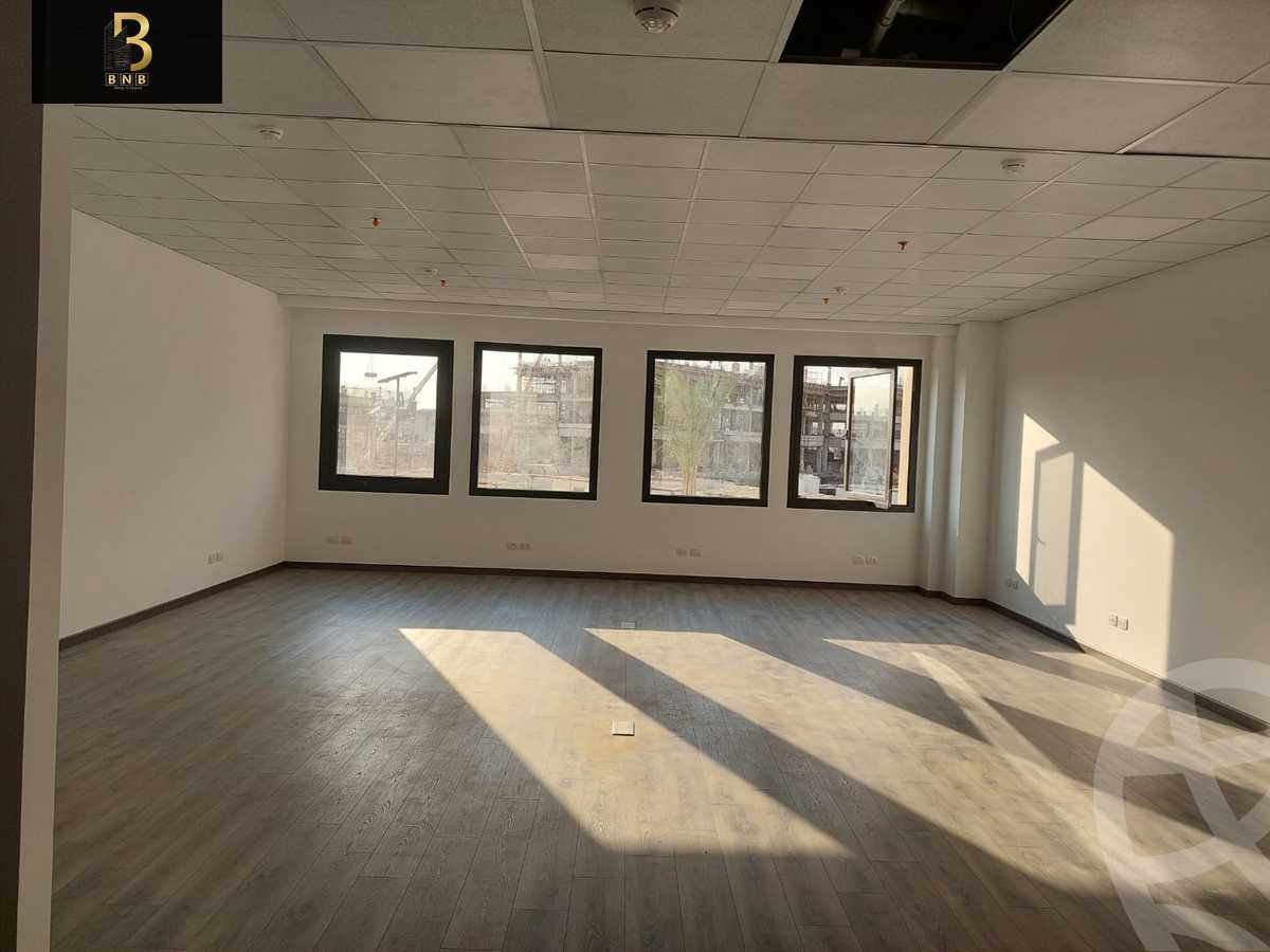 https://aqarmap.com.eg/ar/listing/6209150-for-rent-cairo-new-cairo-compounds-mivida-mivida-business-park-emaar