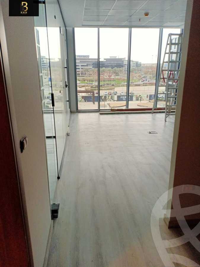 https://aqarmap.com.eg/en/listing/6209237-for-rent-cairo-new-cairo-compounds-cairo-festival-city-cairo-festival-city-mall-cfc-mall