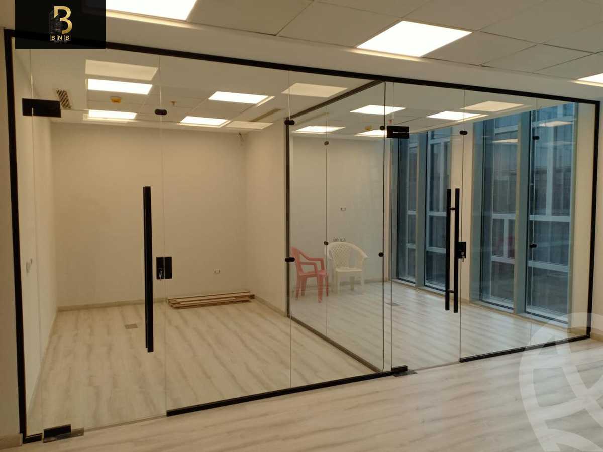 https://aqarmap.com.eg/en/listing/6209237-for-rent-cairo-new-cairo-compounds-cairo-festival-city-cairo-festival-city-mall-cfc-mall